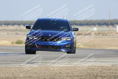 media/Oct-18-2025-Speed Ventures (Sat) [[8b3b7cf525]]/Purple/Session 1 (Sweeper)/